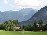 img0072.jpg