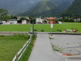 img0073.jpg