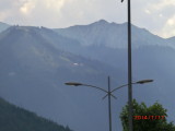 img0074.jpg