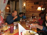 img0075.jpg