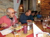 img0076.jpg