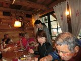 img0077.jpg