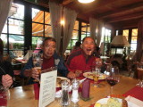 img0078.jpg