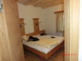 img0081.jpg