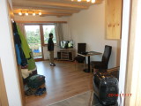 img0082.jpg