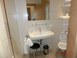 img0083.jpg