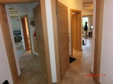 img0084.jpg