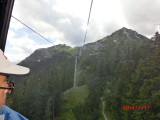 img0085.jpg