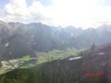 img0086.jpg