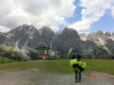 img0087.jpg