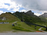 img0089.jpg