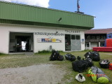 img0090.jpg