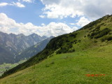 img0091.jpg