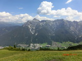 img0092.jpg