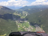 img0095.jpg