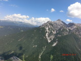 img0096.jpg