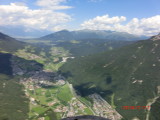 img0097.jpg