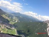img0098.jpg