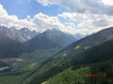 img0099.jpg