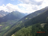 img0100.jpg