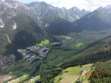 img0101.jpg