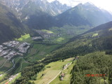 img0102.jpg