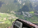 img0103.jpg