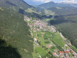 img0104.jpg