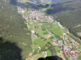 img0105.jpg