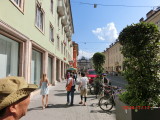 img0106.jpg