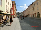 img0107.jpg