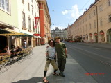 img0108.jpg