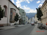 img0109.jpg