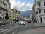 img0111.jpg