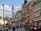 img0113.jpg