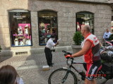 img0114.jpg