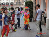 img0115.jpg