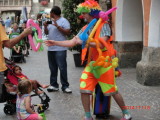img0116.jpg