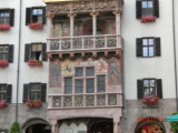 img0117.jpg
