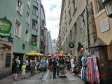 img0118.jpg