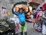 img0119.jpg