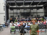 img0121.jpg
