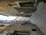 img0122.jpg