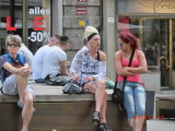 img0125.jpg