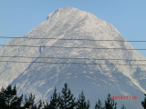 img0126.jpg