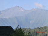 img0128.jpg