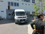 img0129.jpg