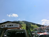 img0130.jpg