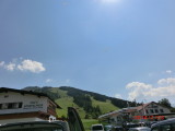 img0131.jpg