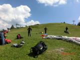 img0133.jpg